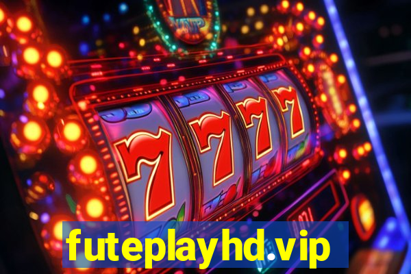 futeplayhd.vip