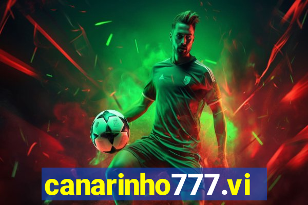 canarinho777.vip