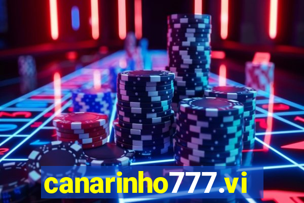 canarinho777.vip