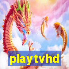 playtvhd