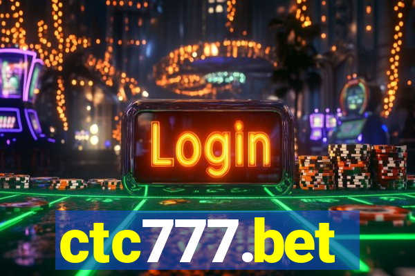 ctc777.bet