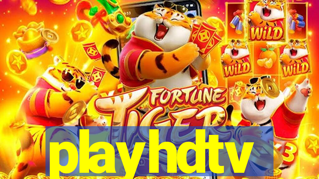 playhdtv