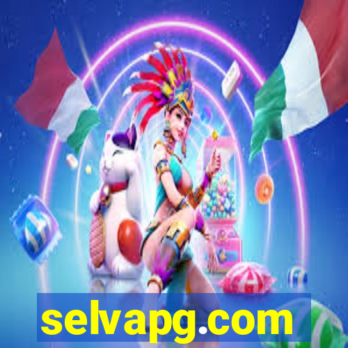 selvapg.com