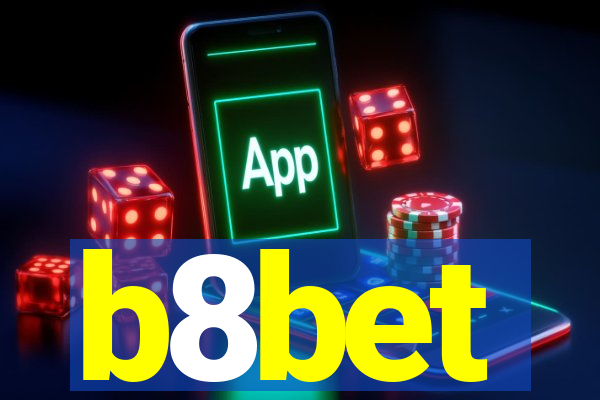 b8bet