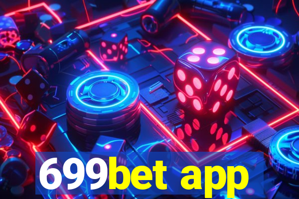 699bet app