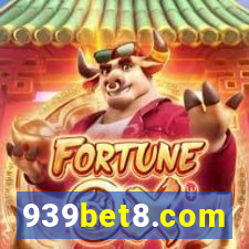 939bet8.com