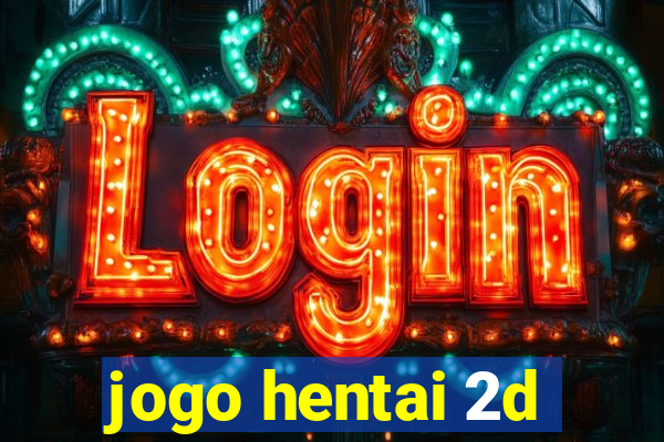 jogo hentai 2d