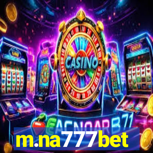 m.na777bet