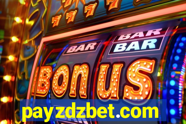 payzdzbet.com