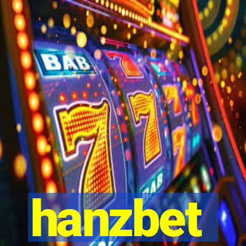 hanzbet