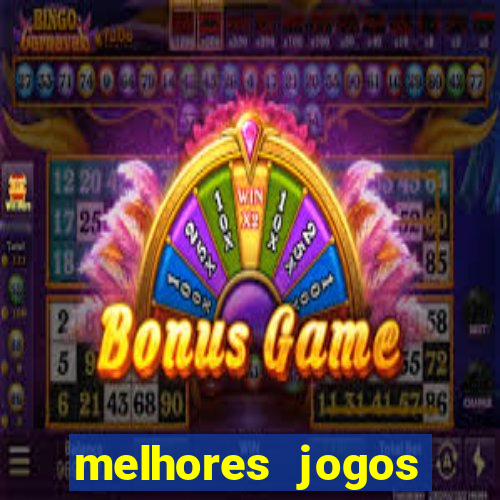 melhores jogos mmorpg mobile