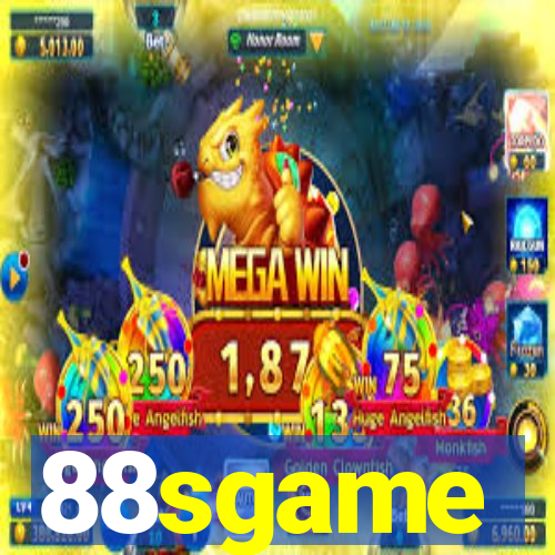 88sgame