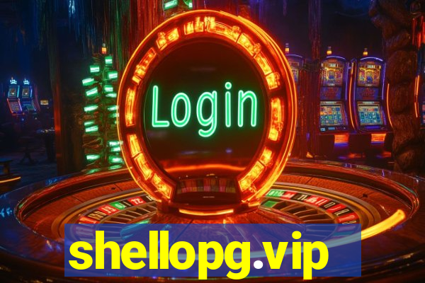 shellopg.vip