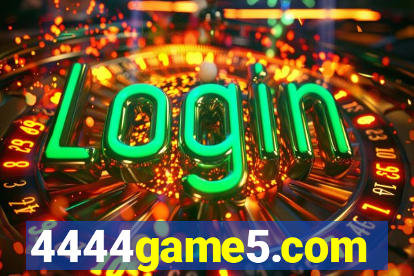 4444game5.com