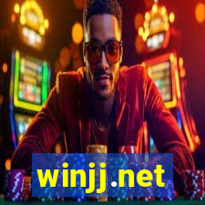 winjj.net