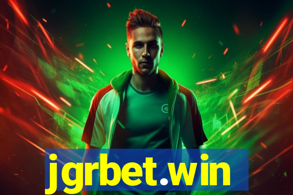 jgrbet.win