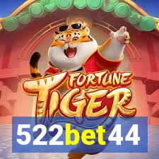 522bet44