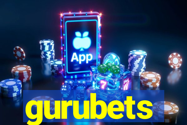 gurubets