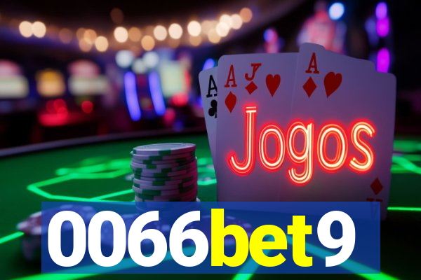 0066bet9