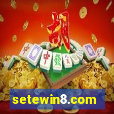 setewin8.com