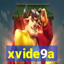 xvide9a