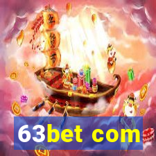 63bet com