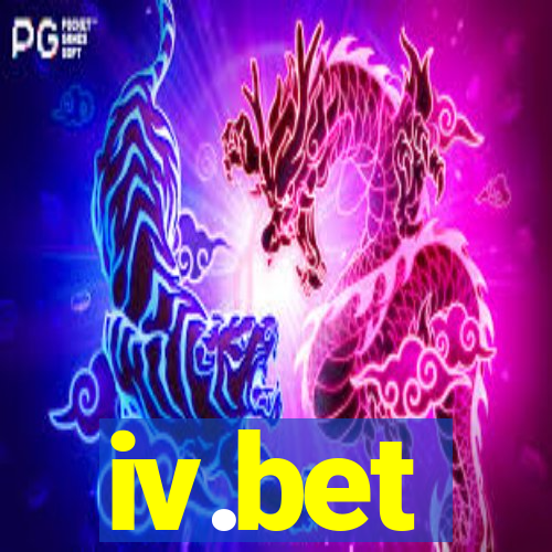 iv.bet