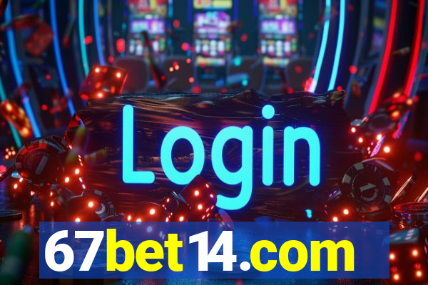 67bet14.com