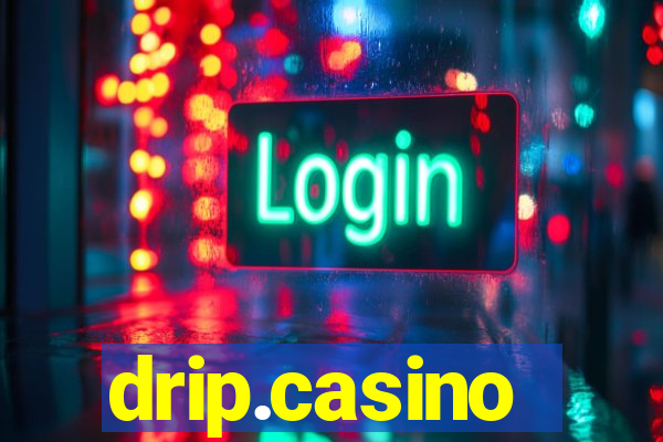 drip.casino