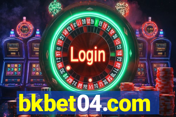 bkbet04.com