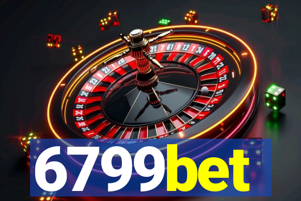 6799bet