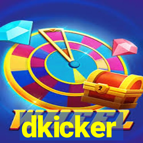 dkicker