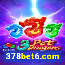 378bet6.com