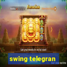 swing telegran