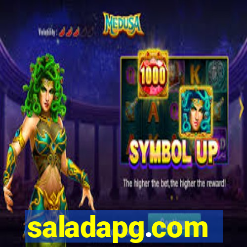 saladapg.com