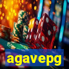 agavepg