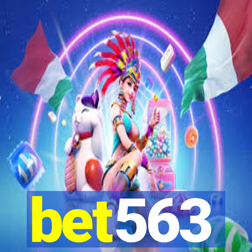 bet563