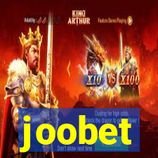 joobet