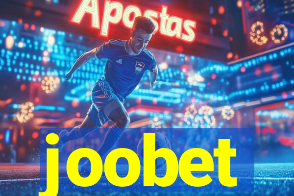 joobet