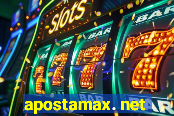 apostamax. net