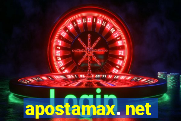 apostamax. net