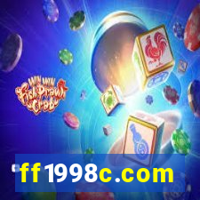 ff1998c.com