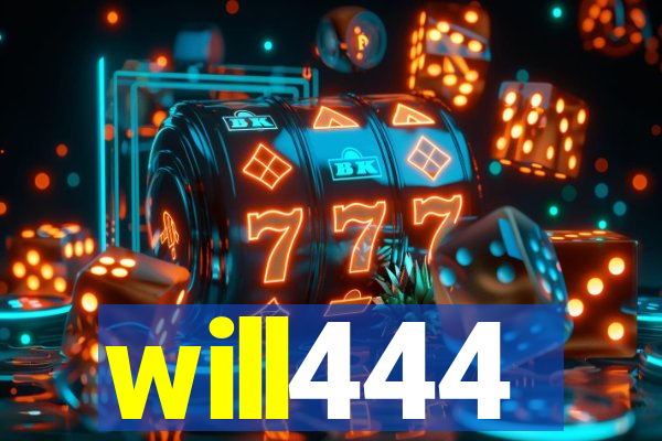 will444