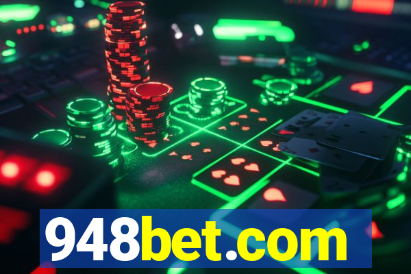 948bet.com