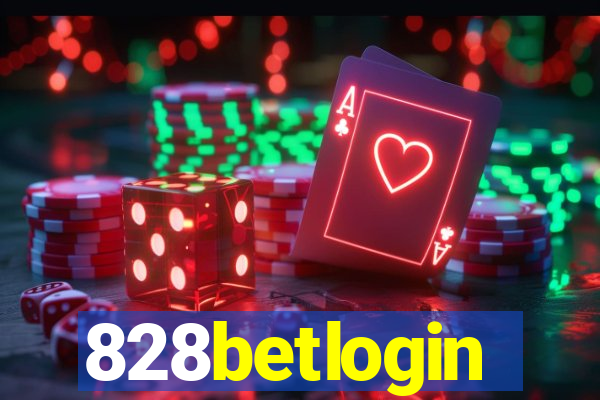 828betlogin