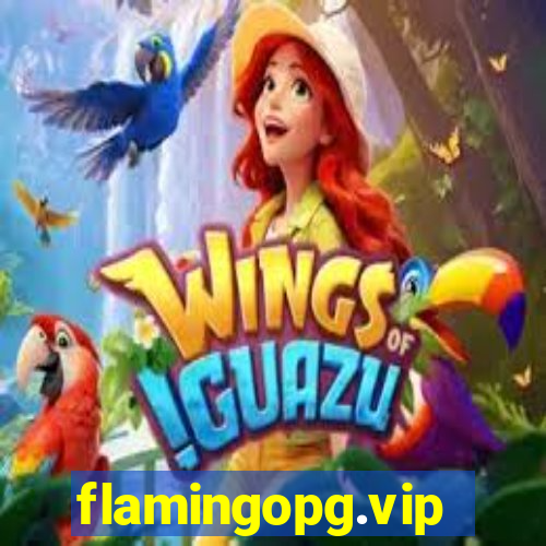 flamingopg.vip