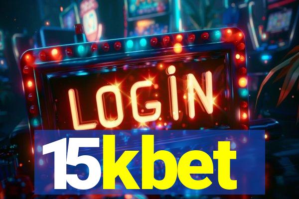 15kbet