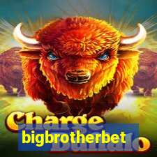 bigbrotherbet