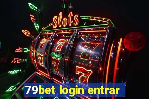 79bet login entrar