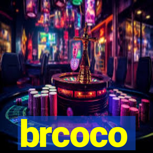 brcoco